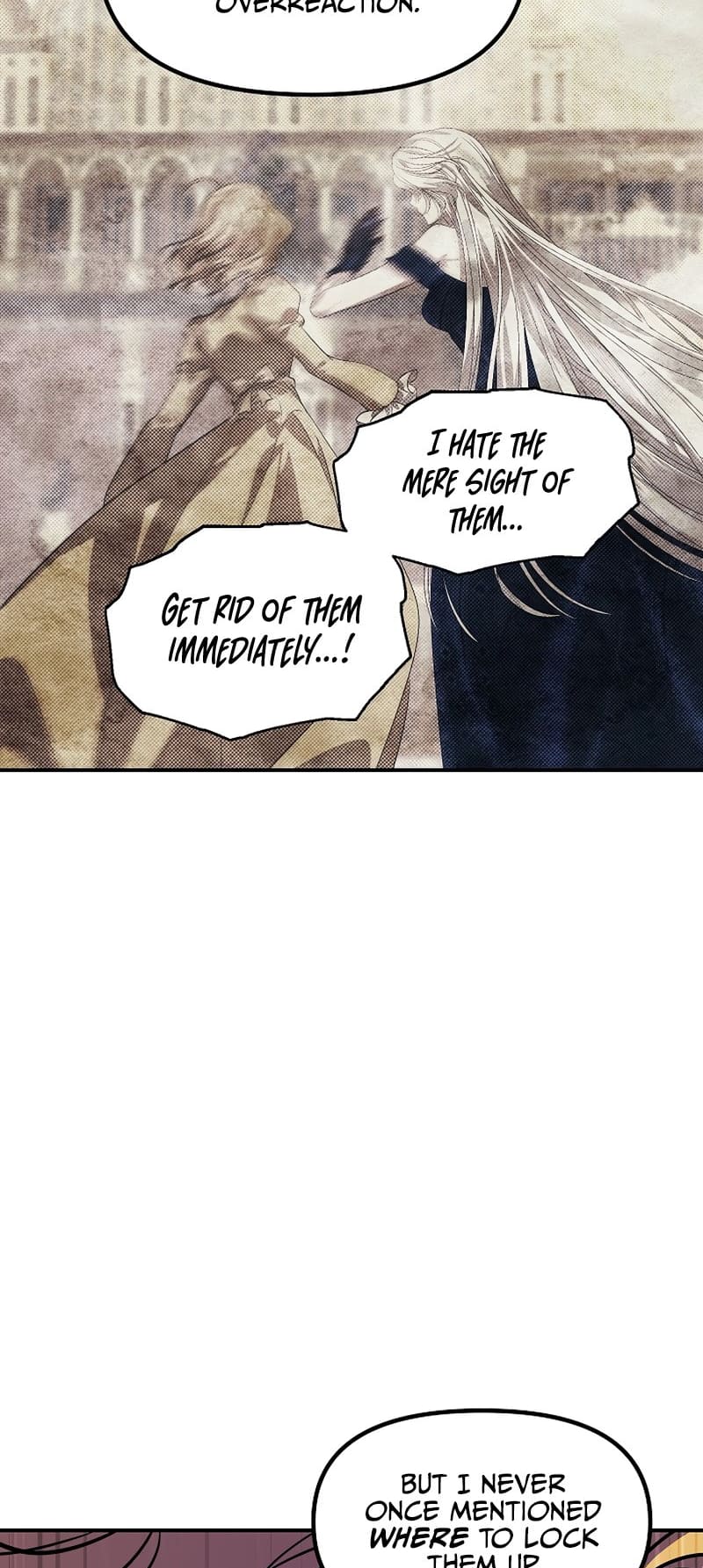 SSS-Class Suicide Hunter, Chapter 89 image 42